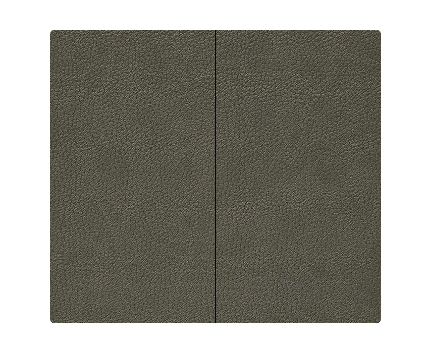 Image de l'option Configurateur de produits visuels