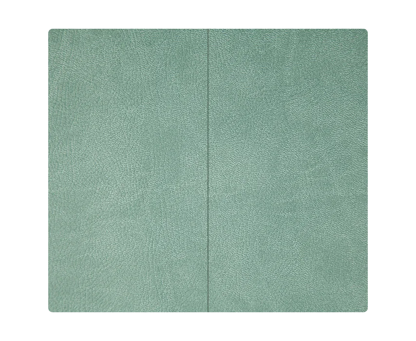 Image de l'option Configurateur de produits visuels