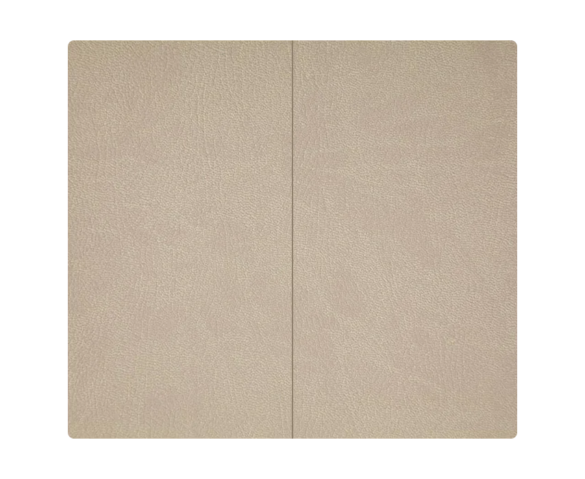 Image de l'option Configurateur de produits visuels