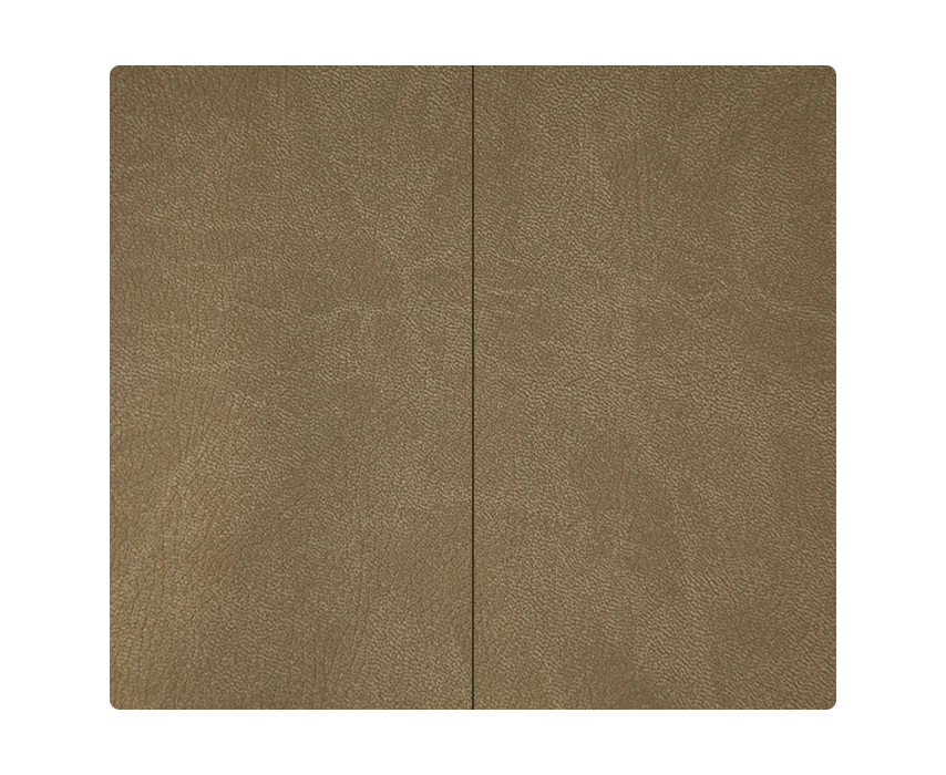 Image de l'option Configurateur de produits visuels