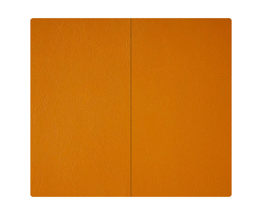 Image de l'option Configurateur de produits visuels