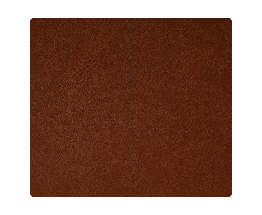 Image de l'option Configurateur de produits visuels