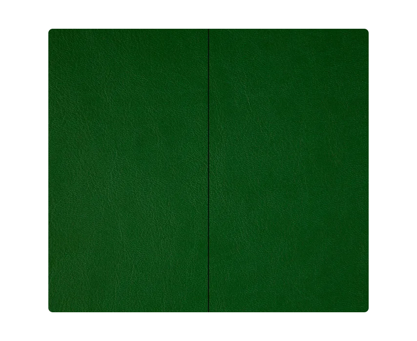 Image de l'option Configurateur de produits visuels