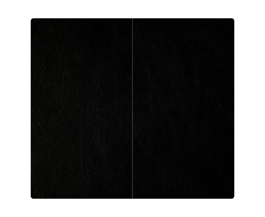 Image de l'option Configurateur de produits visuels
