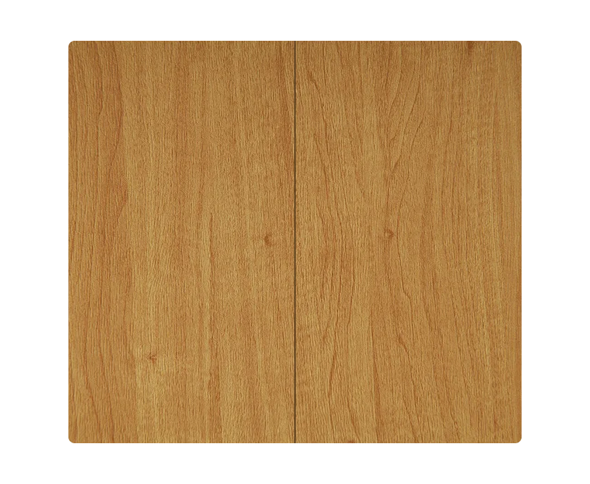 Image de l'option Configurateur de produits visuels