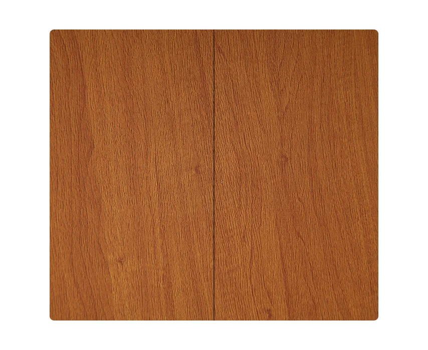 Image de l'option Configurateur de produits visuels