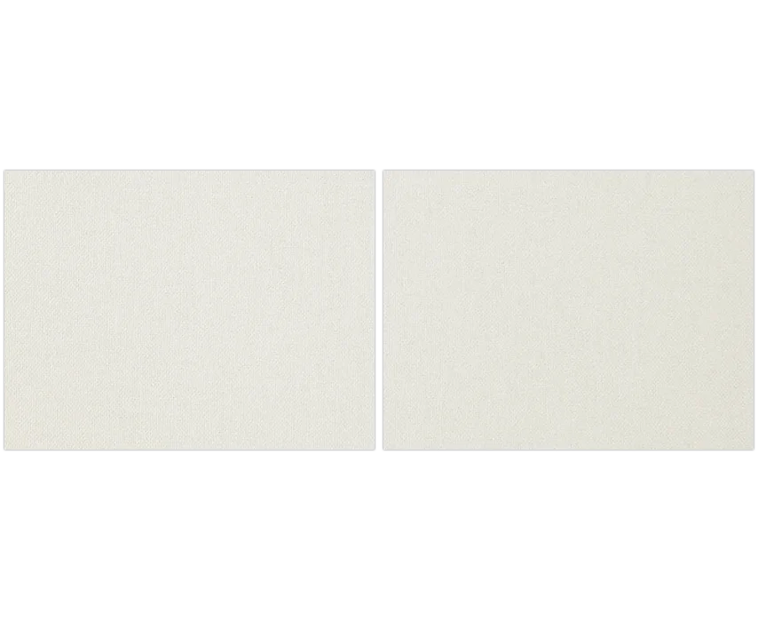 Obrázek vizuálního konfigurátoru