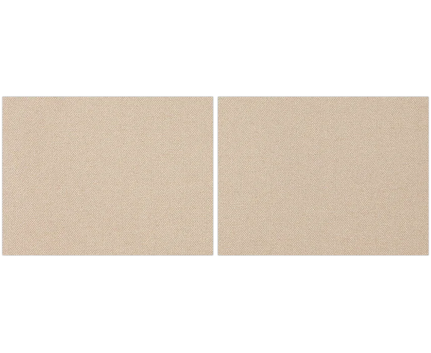 Obrázek vizuálního konfigurátoru