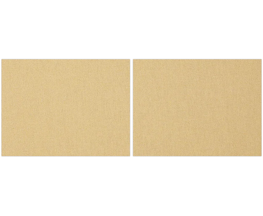 Obrázek vizuálního konfigurátoru