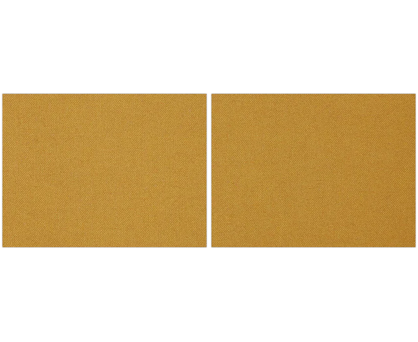 Obrázek vizuálního konfigurátoru