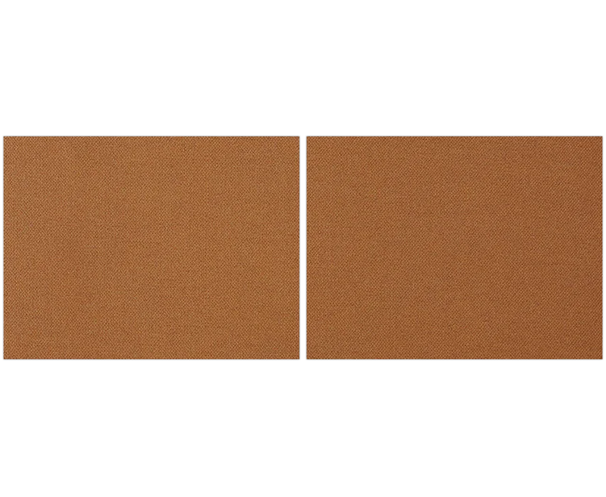 Obrázek vizuálního konfigurátoru