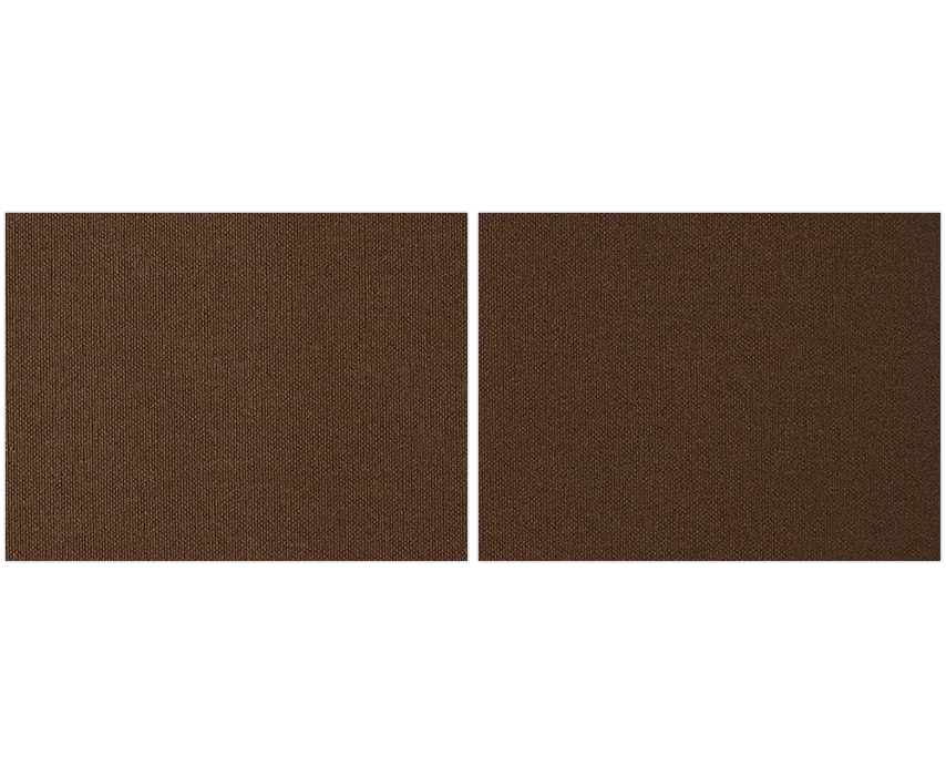 Obrázek vizuálního konfigurátoru