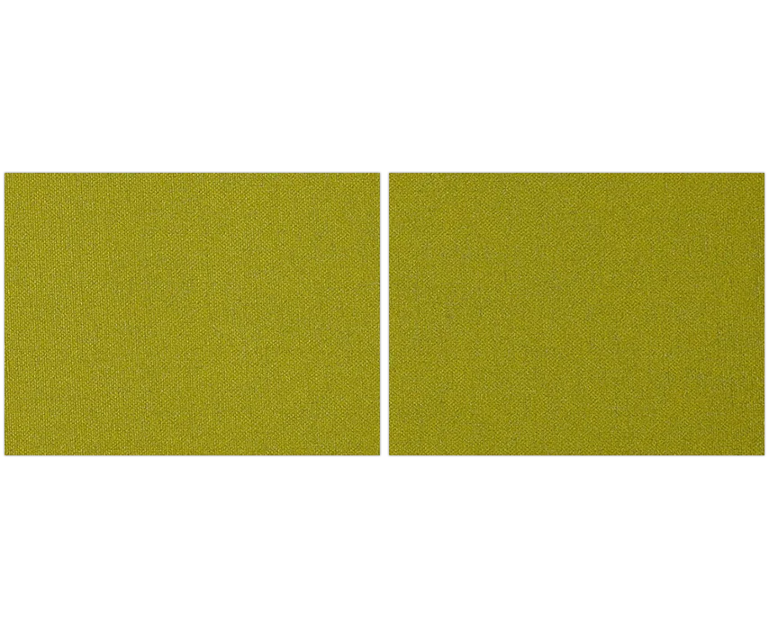 Obrázek vizuálního konfigurátoru