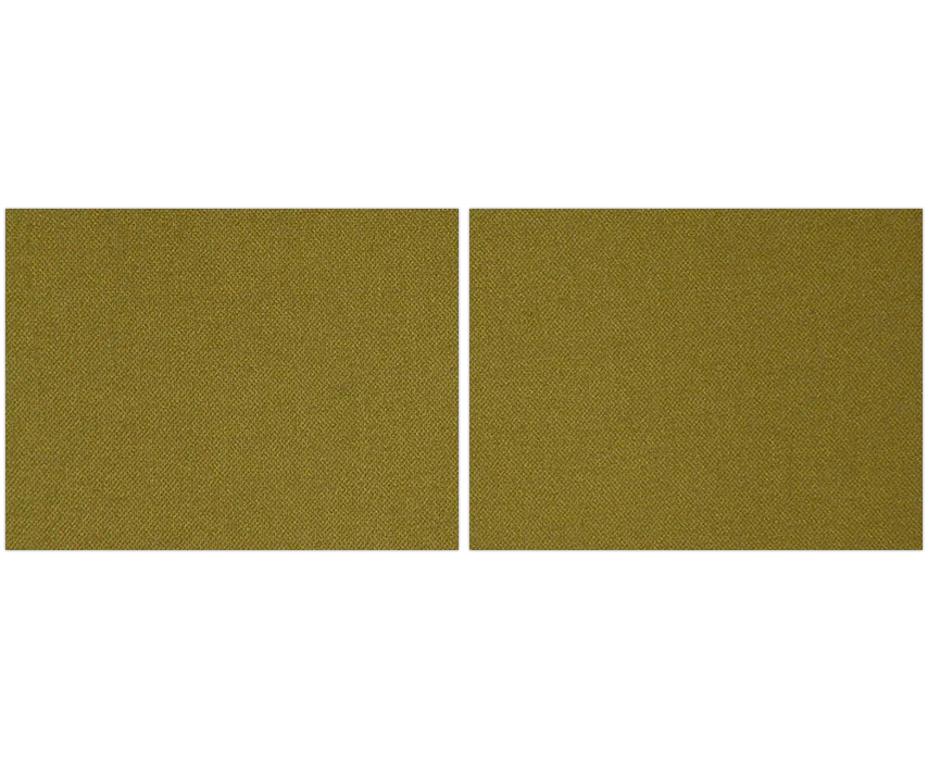 Obrázek vizuálního konfigurátoru