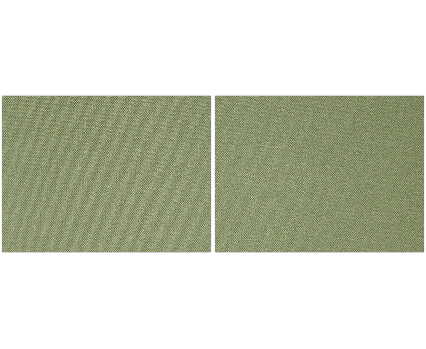 Obrázek vizuálního konfigurátoru