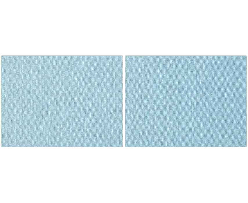 Obrázek vizuálního konfigurátoru