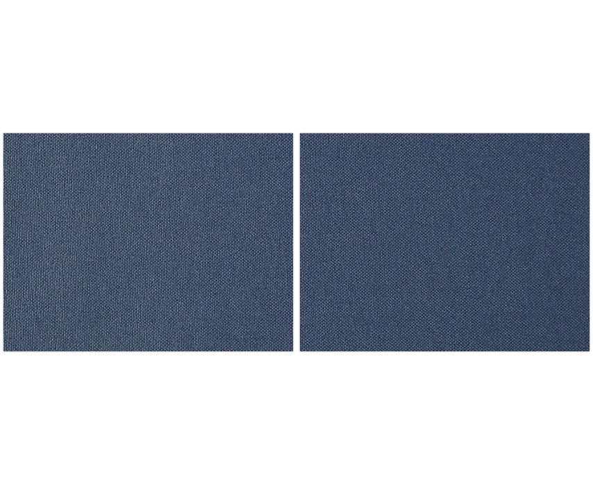 Obrázek vizuálního konfigurátoru