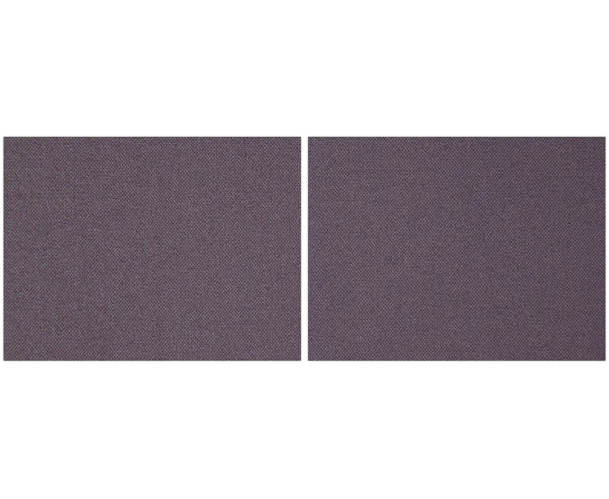 Obrázek vizuálního konfigurátoru