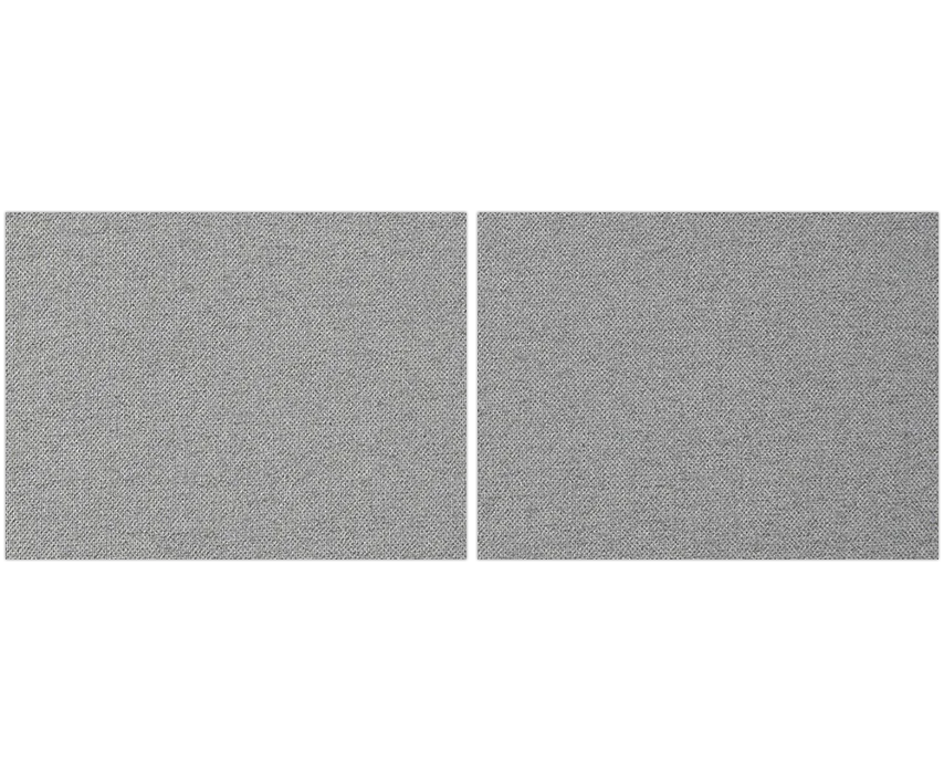 Obrázek vizuálního konfigurátoru