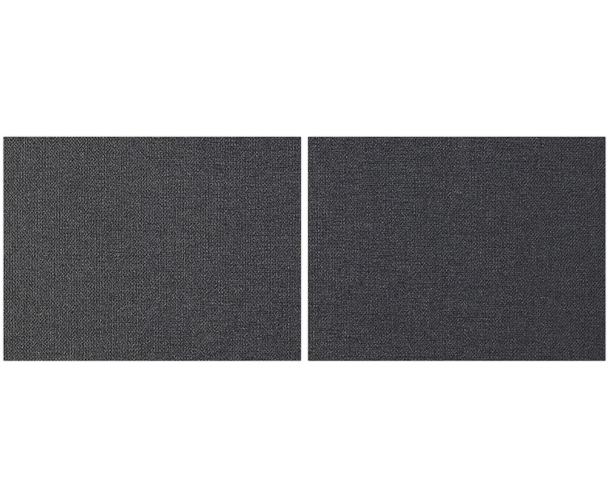 Obrázek vizuálního konfigurátoru