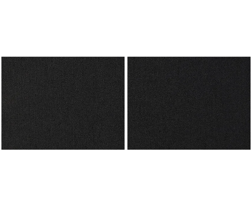 Obrázek vizuálního konfigurátoru