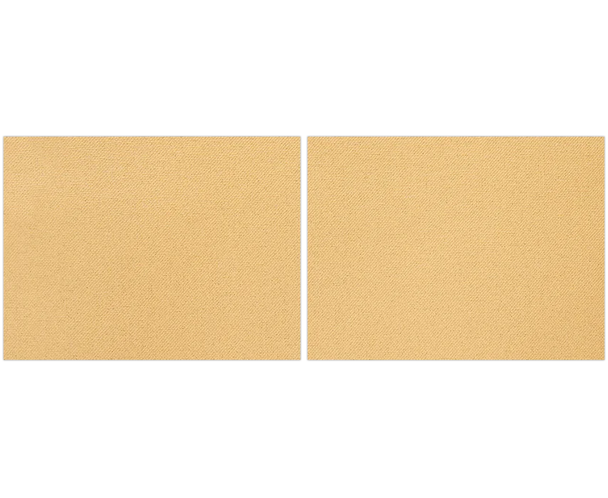 Obrázek vizuálního konfigurátoru