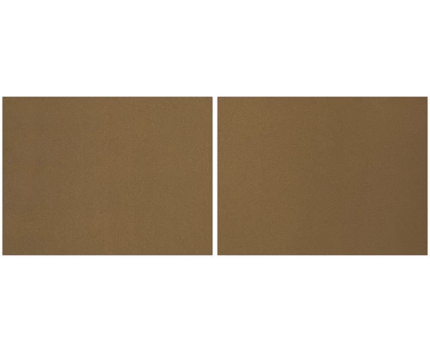 Obrázek vizuálního konfigurátoru