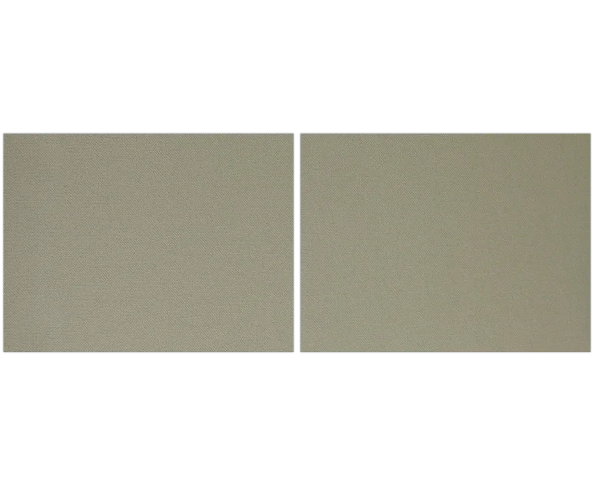 Obrázek vizuálního konfigurátoru