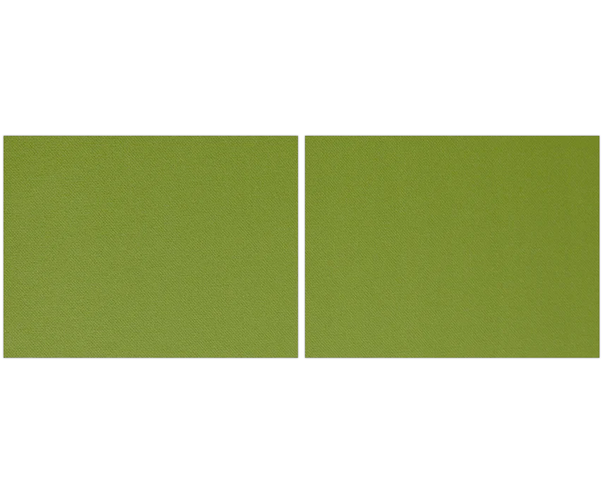 Obrázek vizuálního konfigurátoru