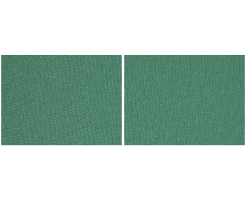 Obrázek vizuálního konfigurátoru