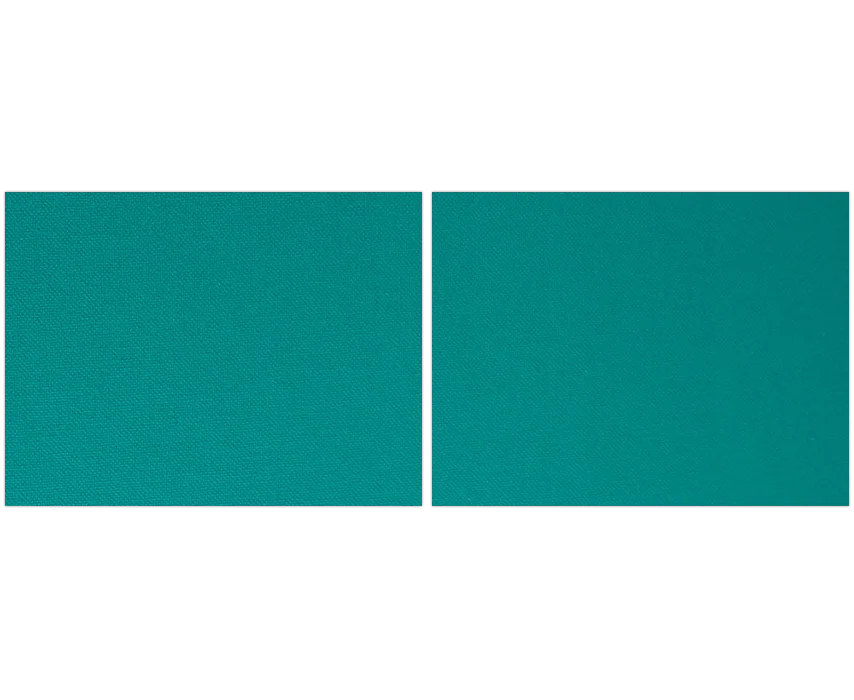 Obrázek vizuálního konfigurátoru