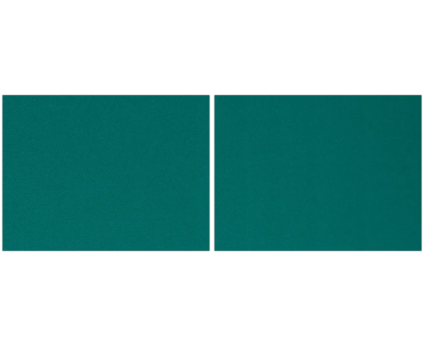 Obrázek vizuálního konfigurátoru