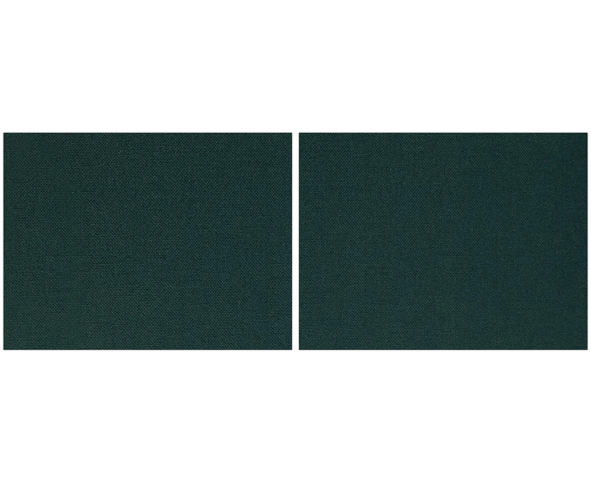 Obrázek vizuálního konfigurátoru