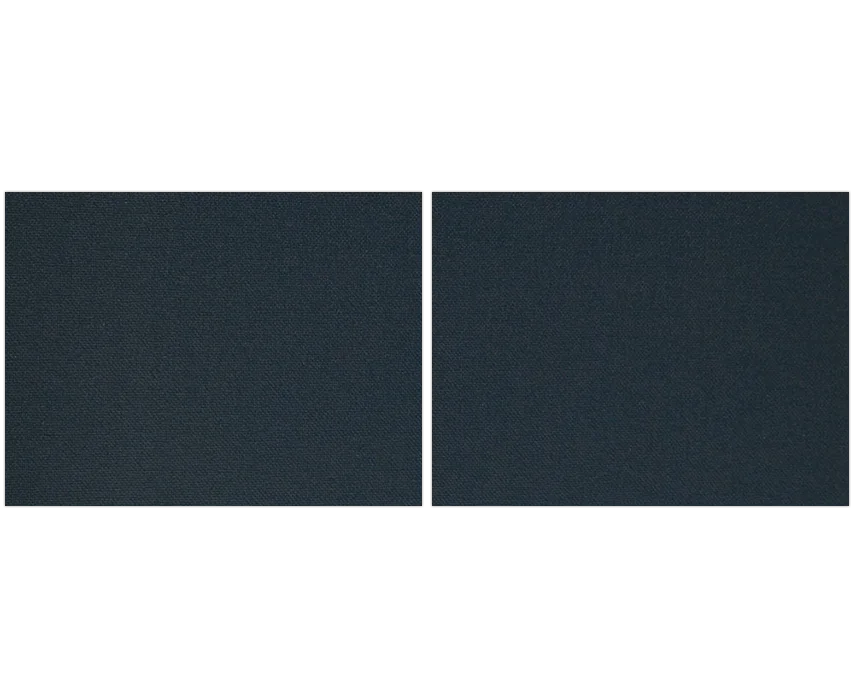 Obrázek vizuálního konfigurátoru