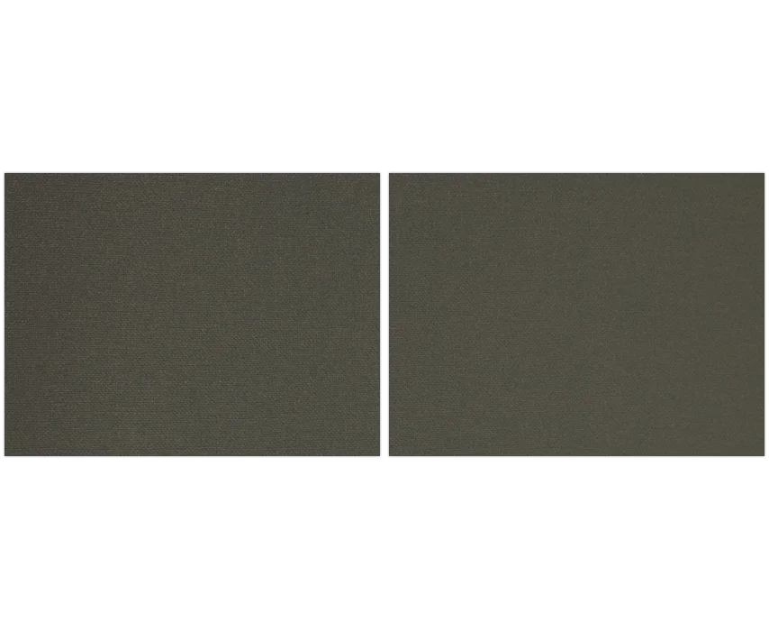 Obrázek vizuálního konfigurátoru