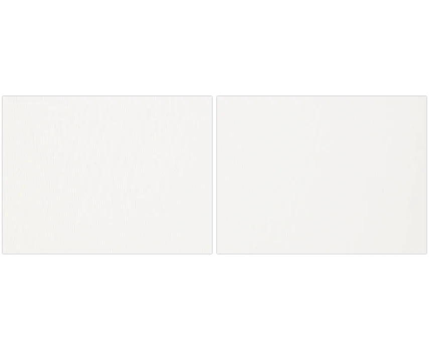 Obrázek vizuálního konfigurátoru