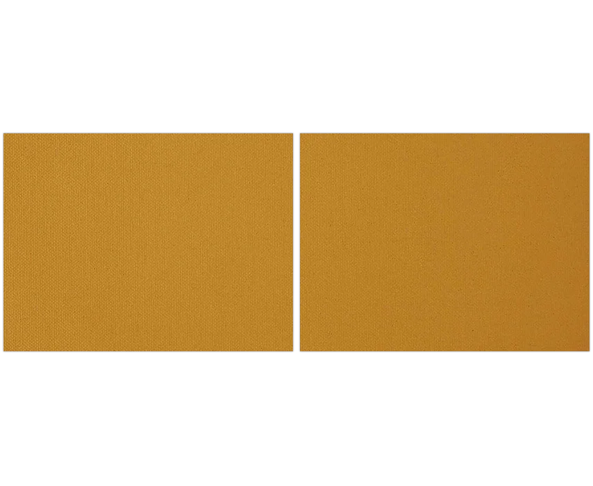 Obrázek vizuálního konfigurátoru