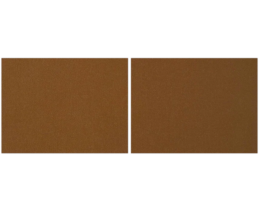 Obrázek vizuálního konfigurátoru