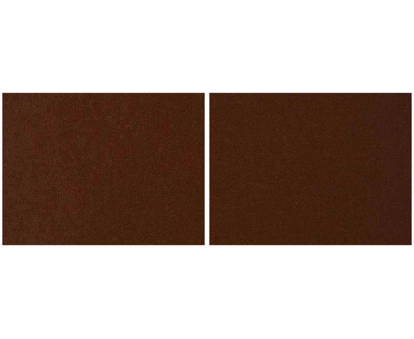 Obrázek vizuálního konfigurátoru