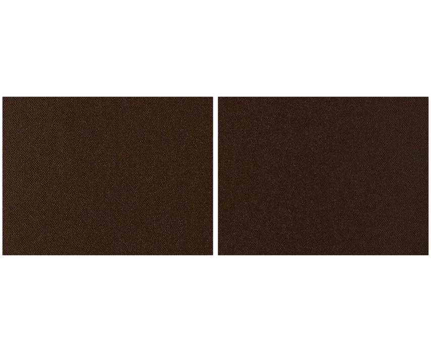 Obrázek vizuálního konfigurátoru