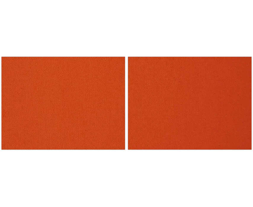 Obrázek vizuálního konfigurátoru