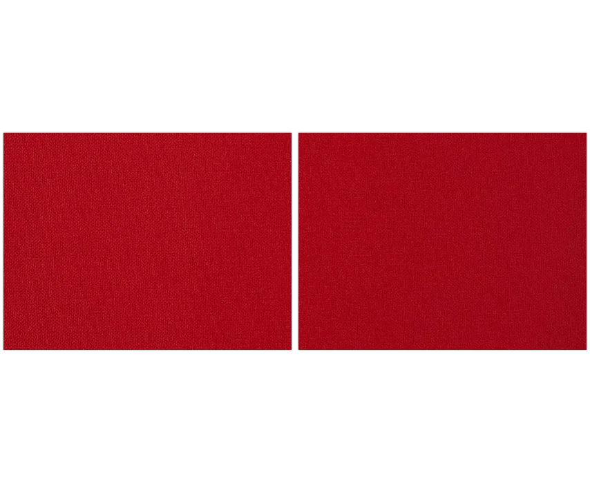 Obrázek vizuálního konfigurátoru