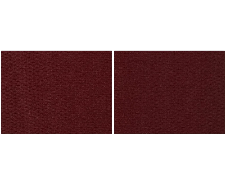 Obrázek vizuálního konfigurátoru