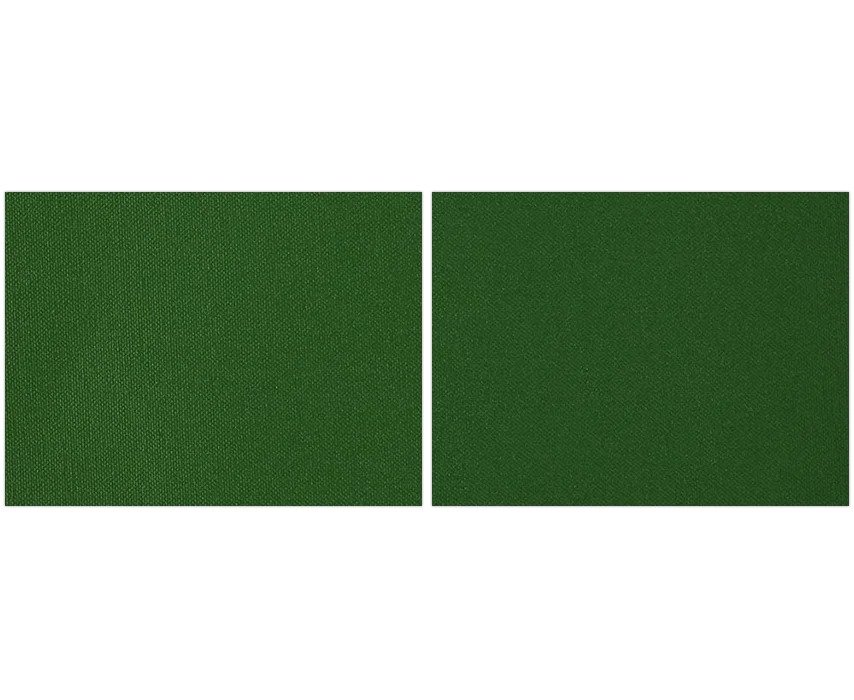 Obrázek vizuálního konfigurátoru