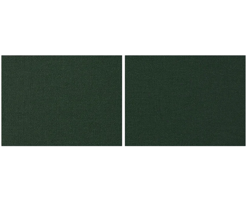 Obrázek vizuálního konfigurátoru