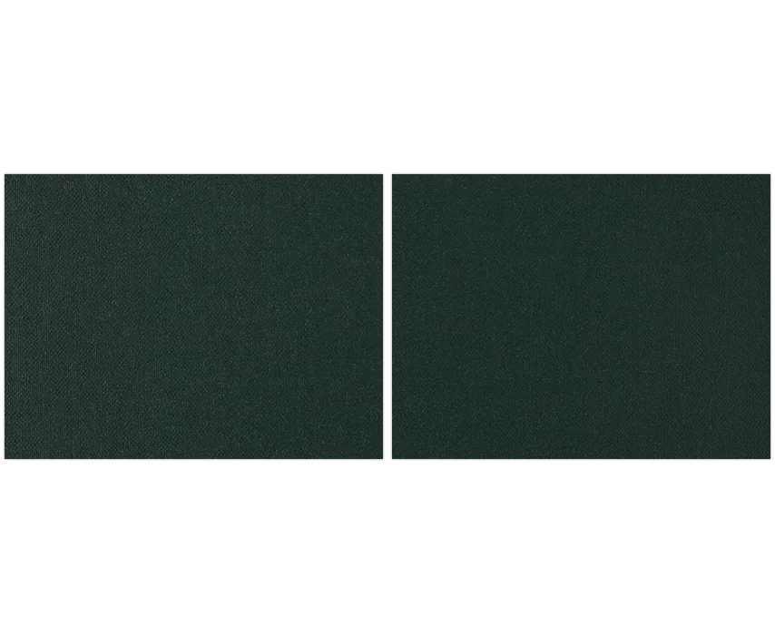 Obrázek vizuálního konfigurátoru