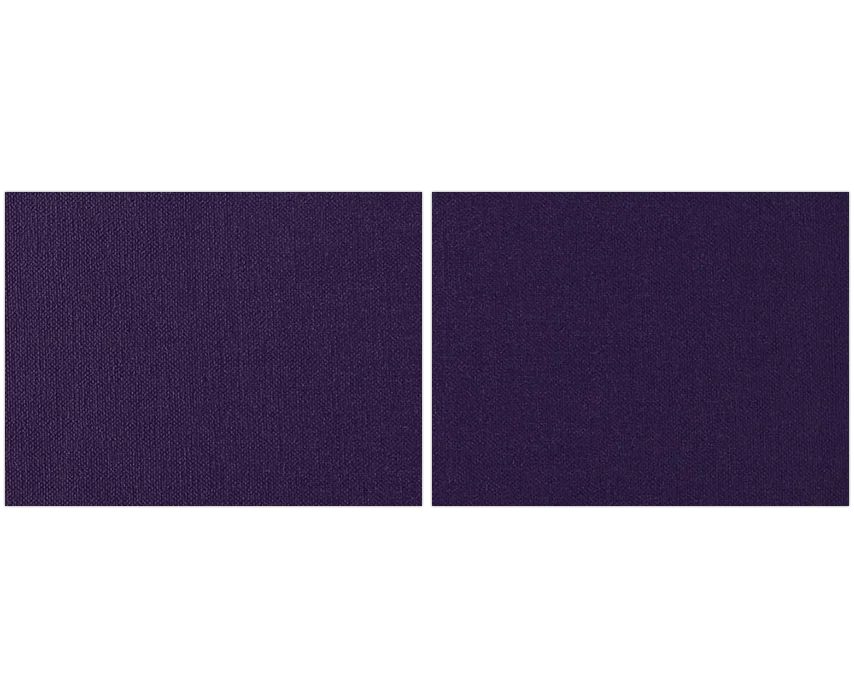 Obrázek vizuálního konfigurátoru