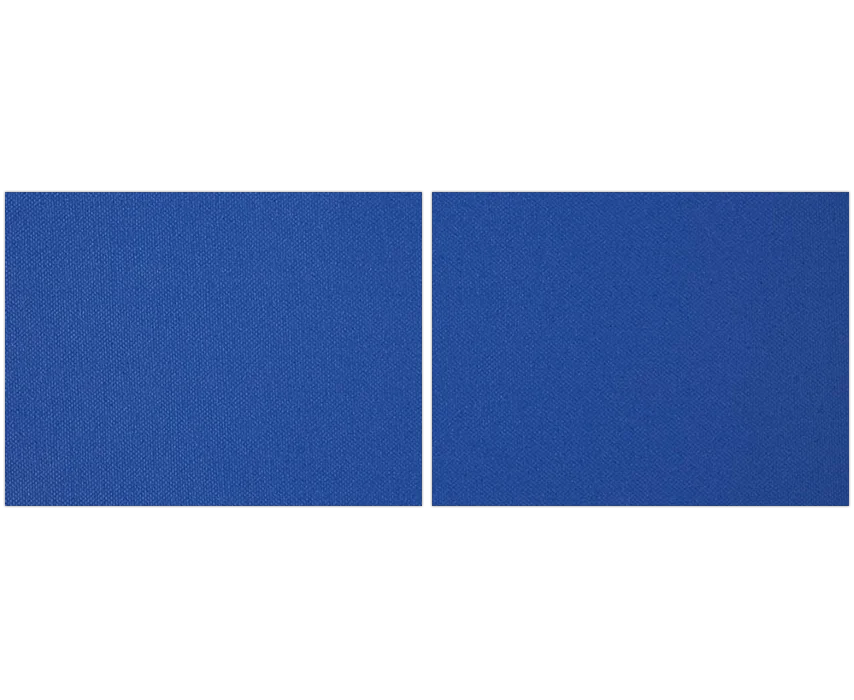 Obrázek vizuálního konfigurátoru