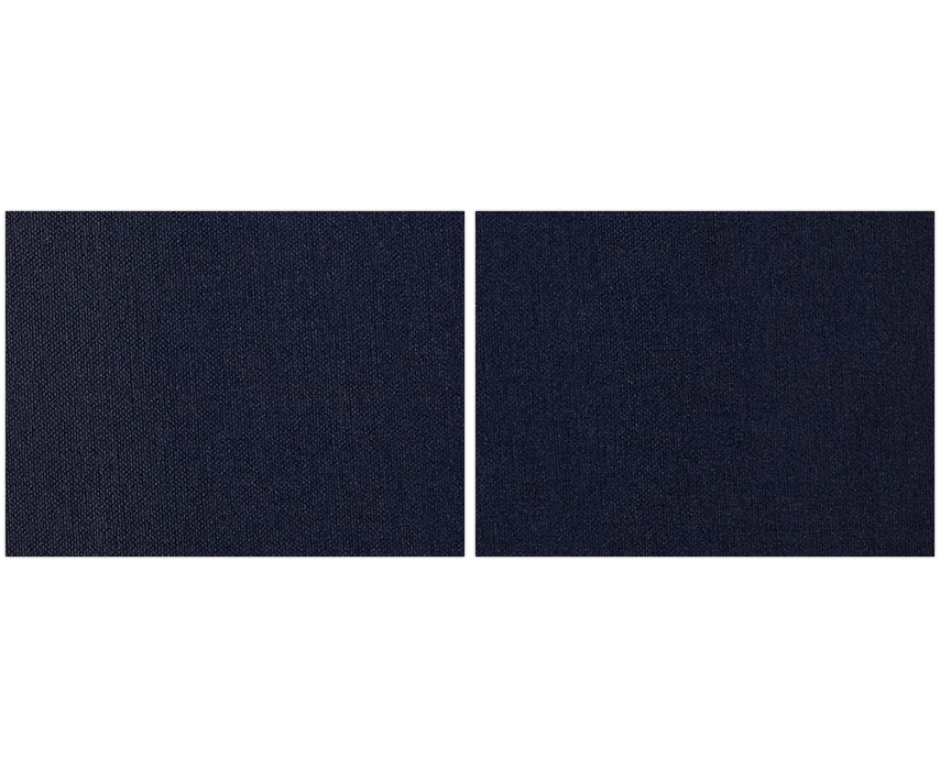 Obrázek vizuálního konfigurátoru