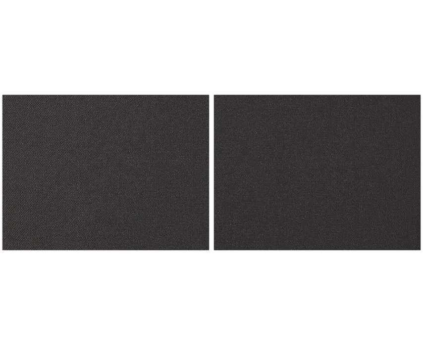 Obrázek vizuálního konfigurátoru